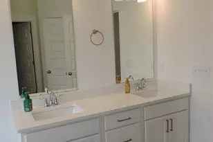 6521 Paso Fino Dr, Pensacola, FL 32526 - Photo 18