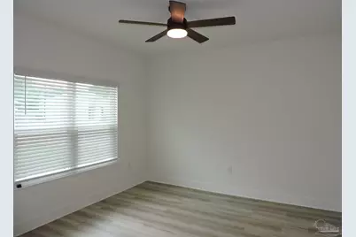 6521 Paso Fino Drive, Pensacola, FL 32526 - Photo 4