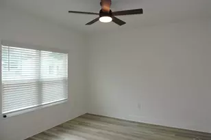 6521 Paso Fino Dr, Pensacola, FL 32526 - Photo 4