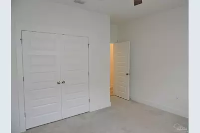6521 Paso Fino Drive, Pensacola, FL 32526 - Photo 26