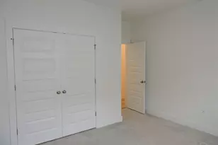6521 Paso Fino Dr, Pensacola, FL 32526 - Photo 26