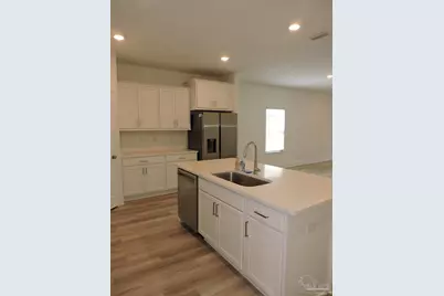 6521 Paso Fino Drive, Pensacola, FL 32526 - Photo 12
