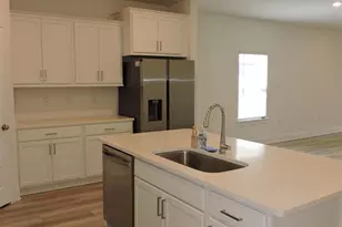 6521 Paso Fino Dr, Pensacola, FL 32526 - Photo 12