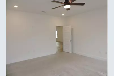 6521 Paso Fino Drive, Pensacola, FL 32526 - Photo 16