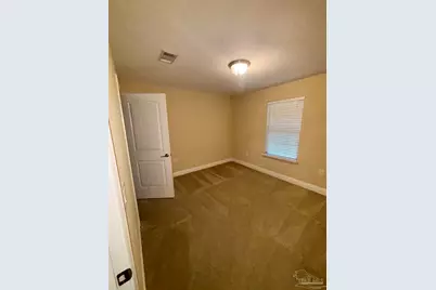 6169 Autumn Pines Cir, Pace, FL 32571 - Photo 6