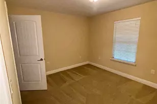 6169 Autumn Pines Cir, Pace, FL 32571 - Photo 6