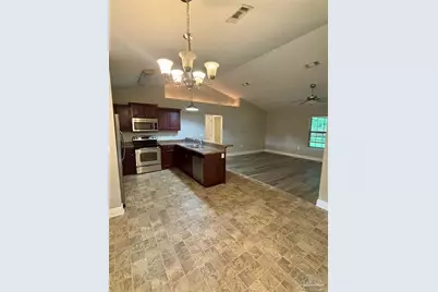6169 Autumn Pines Cir, Pace, FL 32571 - Photo 2