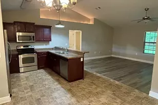 6169 Autumn Pines Cir, Pace, FL 32571 - Photo 2