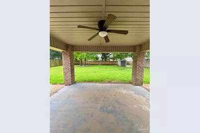 6169 Autumn Pines Cir, Pace, FL 32571 - Photo 22