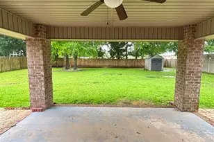 6169 Autumn Pines Cir, Pace, FL 32571 - Photo 22