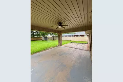 6169 Autumn Pines Cir, Pace, FL 32571 - Photo 24
