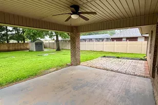 6169 Autumn Pines Cir, Pace, FL 32571 - Photo 24