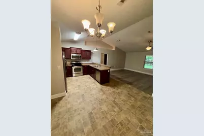 6169 Autumn Pines Cir, Pace, FL 32571 - Photo 10