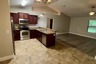 6169 Autumn Pines Cir, Pace, FL 32571 - Photo 10