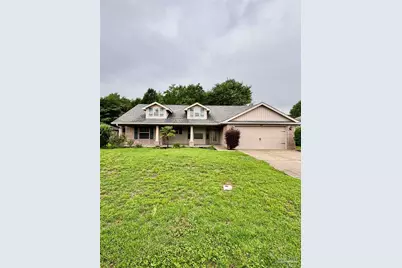 6169 Autumn Pines Cir, Pace, FL 32571 - Photo 1