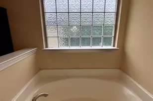 6169 Autumn Pines Cir, Pace, FL 32571 - Photo 20