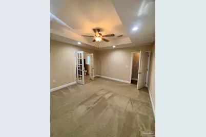 6169 Autumn Pines Cir, Pace, FL 32571 - Photo 16
