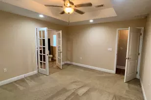 6169 Autumn Pines Cir, Pace, FL 32571 - Photo 16