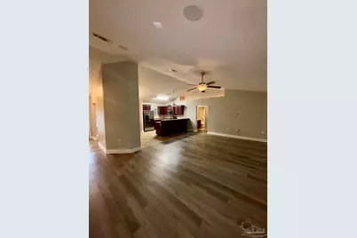 6169 Autumn Pines Cir, Pace, FL 32571 - Photo 4