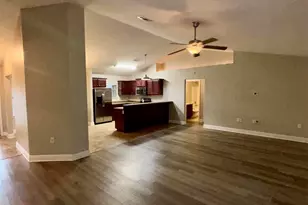 6169 Autumn Pines Cir, Pace, FL 32571 - Photo 4