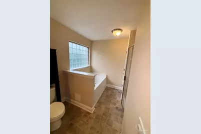 6169 Autumn Pines Cir, Pace, FL 32571 - Photo 18