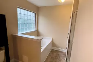 6169 Autumn Pines Cir, Pace, FL 32571 - Photo 18