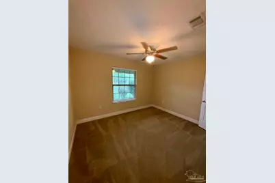 6169 Autumn Pines Cir, Pace, FL 32571 - Photo 8