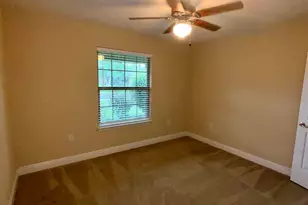 6169 Autumn Pines Cir, Pace, FL 32571 - Photo 8