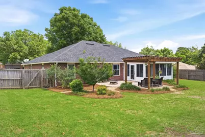 4961 Cedar Creek Ct, Pace, FL 32571 - Photo 48