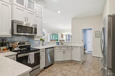 4961 Cedar Creek Ct, Pace, FL 32571 - Photo 20