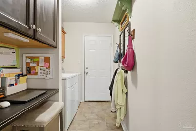 4961 Cedar Creek Ct, Pace, FL 32571 - Photo 26