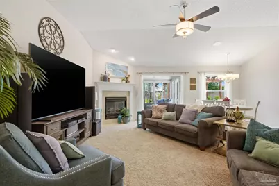 4961 Cedar Creek Ct, Pace, FL 32571 - Photo 12