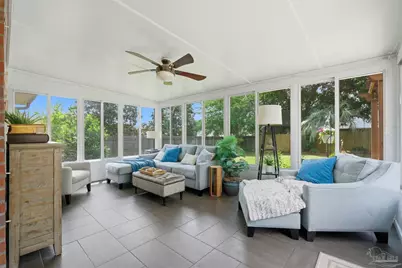4961 Cedar Creek Ct, Pace, FL 32571 - Photo 40