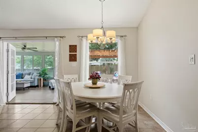 4961 Cedar Creek Ct, Pace, FL 32571 - Photo 14