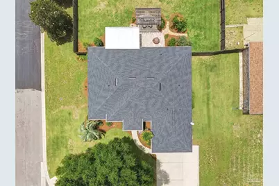 4961 Cedar Creek Ct, Pace, FL 32571 - Photo 54