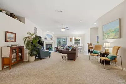4961 Cedar Creek Ct, Pace, FL 32571 - Photo 10