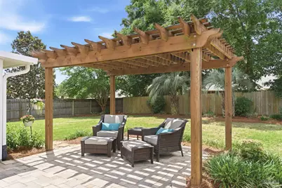 4961 Cedar Creek Ct, Pace, FL 32571 - Photo 44