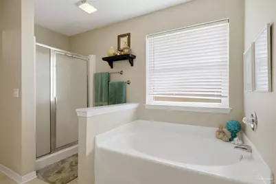 4961 Cedar Creek Ct, Pace, FL 32571 - Photo 32