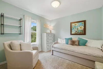 4961 Cedar Creek Ct, Pace, FL 32571 - Photo 24