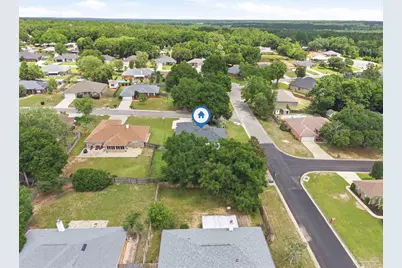 4961 Cedar Creek Ct, Pace, FL 32571 - Photo 52