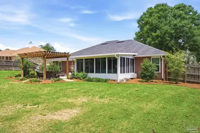 4961 Cedar Creek Ct, Pace, FL 32571 - Photo 46