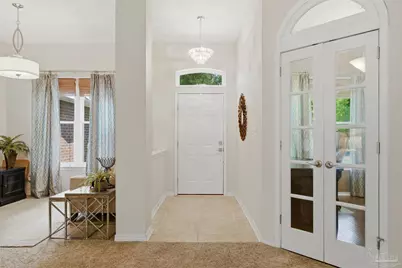 4961 Cedar Creek Ct, Pace, FL 32571 - Photo 4