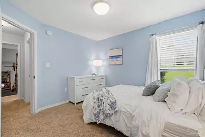 4961 Cedar Creek Ct, Pace, FL 32571 - Photo 36