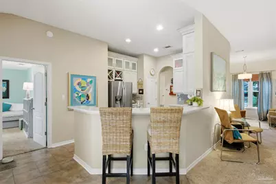 4961 Cedar Creek Ct, Pace, FL 32571 - Photo 16