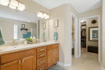 4961 Cedar Creek Ct, Pace, FL 32571 - Photo 30