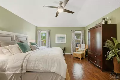 4961 Cedar Creek Ct, Pace, FL 32571 - Photo 28