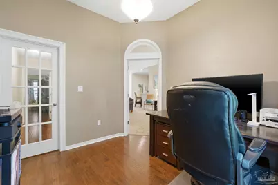4961 Cedar Creek Ct, Pace, FL 32571 - Photo 6