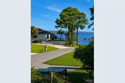 5510 Bob-O-Link Rd, Pensacola, FL 32507 - Photo 6