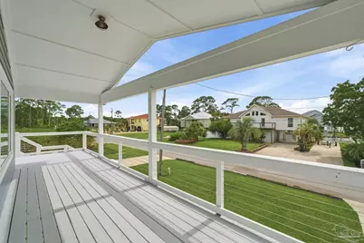 5510 Bob-O-Link Rd, Pensacola, FL 32507 - Photo 30