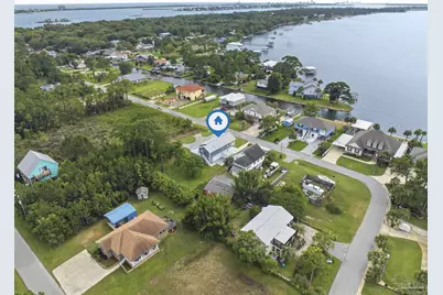 5510 Bob-O-Link Rd, Pensacola, FL 32507 - Photo 50